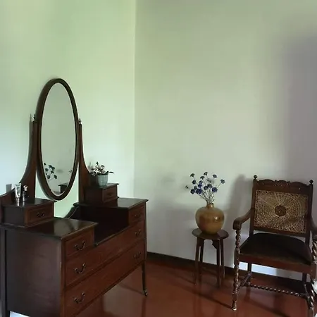 Apartment Case Arturo Caprese Michelangelo